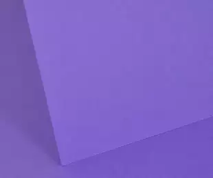 Intensive Lilac 210Gsm