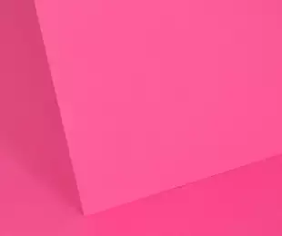 Intensive Pink 160Gsm