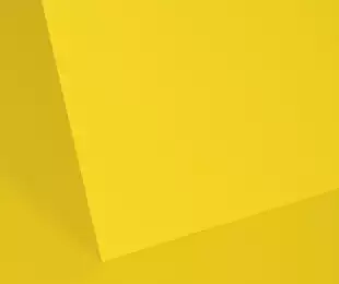 Intensive Yellow 210Gsm