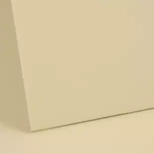 Ivory Mount Board