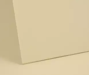 Ivory Mount Board