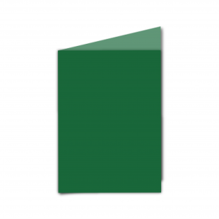 Foglia Sirio Colour Card Blanks Double sided 290gsm-A6-Portrait
