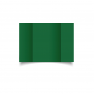 Foglia Sirio Colour Card Blanks Double sided 290gsm-A6-Gatefold