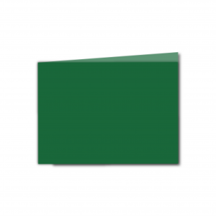 Foglia Sirio Colour Card Blanks Double sided 290gsm-A6-Landscape