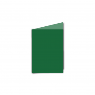 Foglia Sirio Colour Card Blanks Double sided 290gsm-A7-Portrait