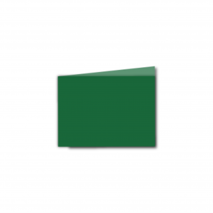 Landscape Foglia Sirio Colour Card Blanks Double sided 290gsm-A7-Landscape