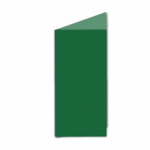 Foglia Sirio Colour Card Blanks Double sided 290gsm-DL-Portrait