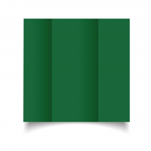 Foglia Sirio Colour Card Blanks Double sided 290gsm-DL-Gatefold