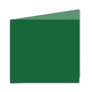 Foglia Sirio Colour Card Blanks Double sided 290gsm-Large Square-Portrait