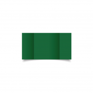 Foglia Sirio Colour Card Blanks Double sided 290gsm-Small Square-Gatefold