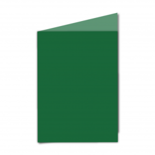 Foglia Sirio Colour Card Blanks Double sided 290gsm-5"x7"-Portrait