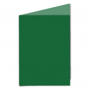 Foglia Sirio Colour Card Blanks Double sided 290gsm-A5-Portrait