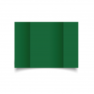 Foglia  Sirio Colour Card Blanks Double sided 290gsm-A5-Gatefold