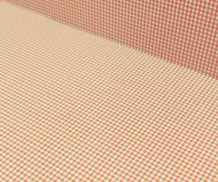 Red Gingham