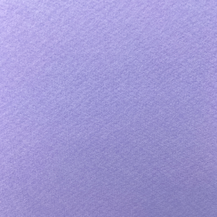 Anice Preview