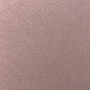 Cubeba Preview