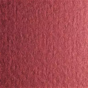 Burgundy Sirio Pearl Merida Card Blanks Double Sided 290gsm