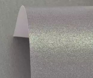 Lustre Print Chroma 300Gsm Dazzle Green