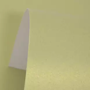 Lustre Print Green Grass 300Gsm