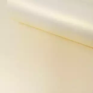White Gold Paper Pure Pearl