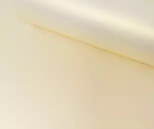 White Gold Paper Pure Pearl