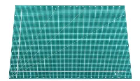 Jakar A2 Double Sided Cutting Mat