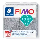 8020 803 Web Single Product Einzelprodukt