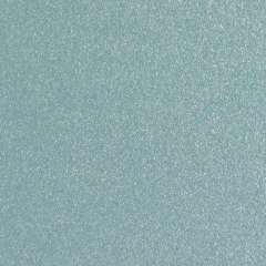 Lustre Print Silver Sea Blue 300Gsm Plan