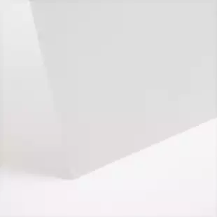 A4 Mixed Office Paper Samples
