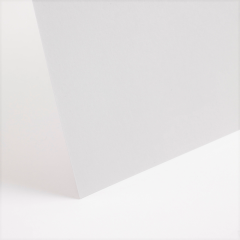 Pro Design White