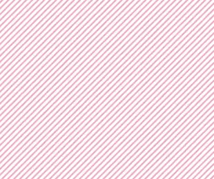 Pink Stripes