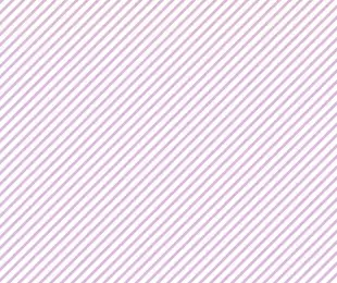 Lilac Stripes