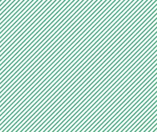 Green Stripes