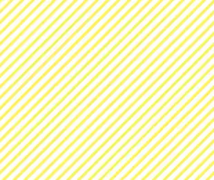 Yellow Stripes