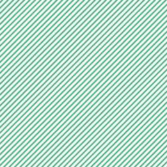 Green Stripes