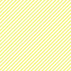 Yellow Stripes