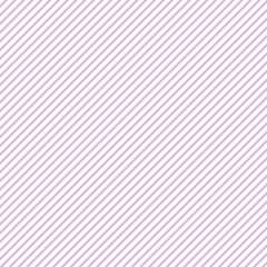 Lilac Stripes