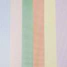 Mixed Gingham 945Cd5D38Aca2C291F41F59B3E04986E