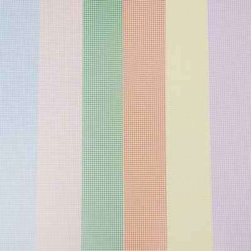 Mixed Gingham 945Cd5D38Aca2C291F41F59B3E04986E