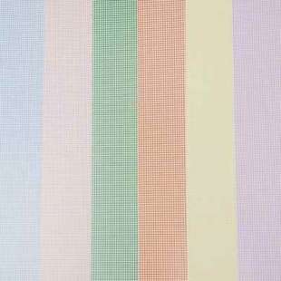 Mixed Gingham 945Cd5D38Aca2C291F41F59B3E04986E