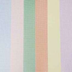 Mixed Gingham 945Cd5D38Aca2C291F41F59B3E04986E