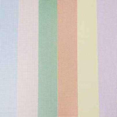 Mixed Gingham 945Cd5D38Aca2C291F41F59B3E04986E