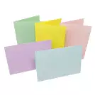 Easter Card Blanks 1