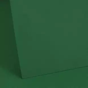 Mid Green 160Gsm