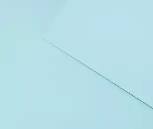 Celestial Blue 290