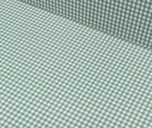 Green Gingham 945Cd5D38Aca2C291F41F59B3E04986E