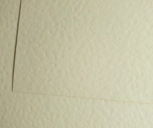 Finished Image New Ivory Hammered 2