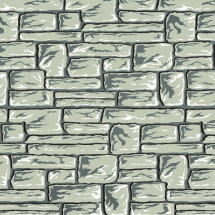 Flagstone 56498