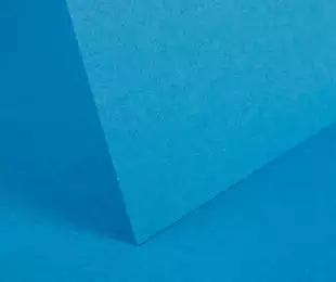 Ocean Blue Set