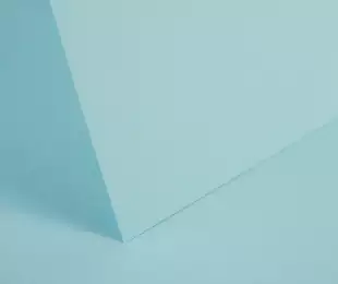Pale Turquoise Set